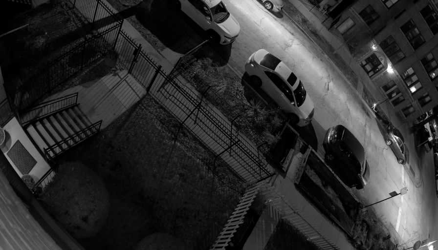 Reolink Camera Two_01_Reolink Home Hub One_20260321195724.jpg